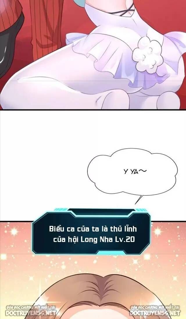 đọc truyện Ta Ở Địa Phủ Mở Hậu Cung Chương 57 ảnh 26 tại Thiên Thai Truyện