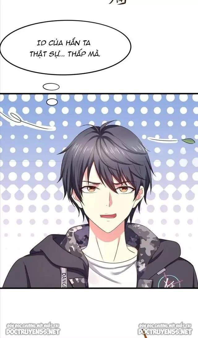 đọc truyện Ta Ở Địa Phủ Mở Hậu Cung Chương 57 ảnh 30 tại Thiên Thai Truyện