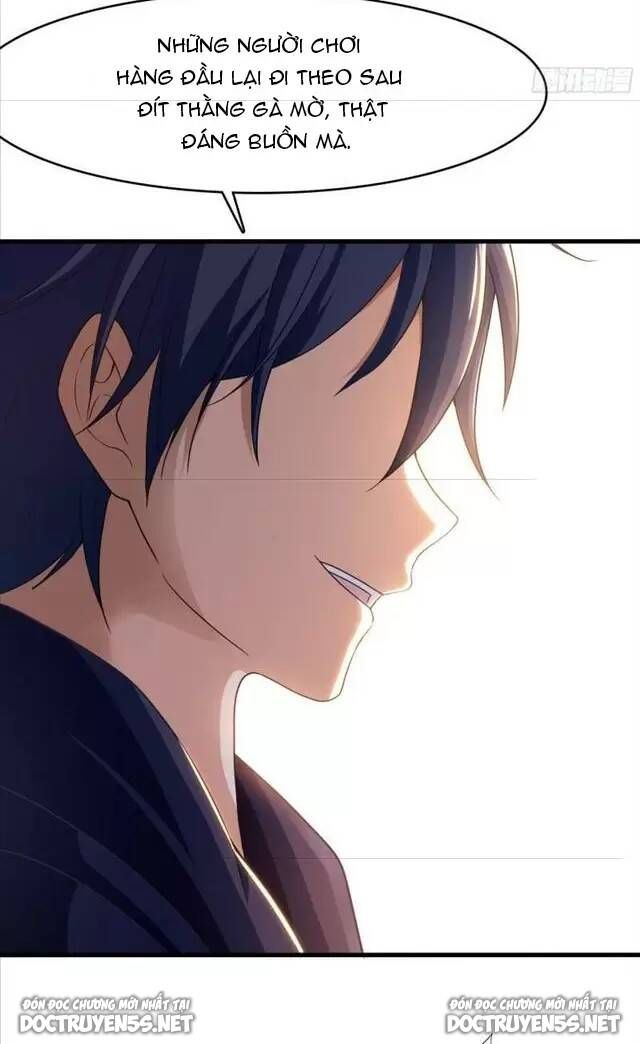 đọc truyện Ta Ở Địa Phủ Mở Hậu Cung Chương 57 ảnh 34 tại Thiên Thai Truyện