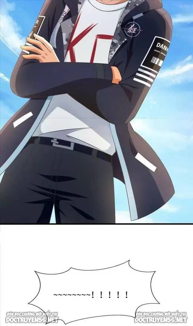 đọc truyện Ta Ở Địa Phủ Mở Hậu Cung Chương 57 ảnh 37 tại Thiên Thai Truyện