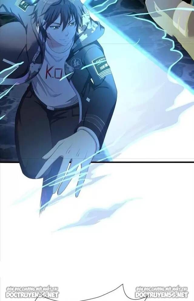 đọc truyện Ta Ở Địa Phủ Mở Hậu Cung Chương 57 ảnh 44 tại Thiên Thai Truyện