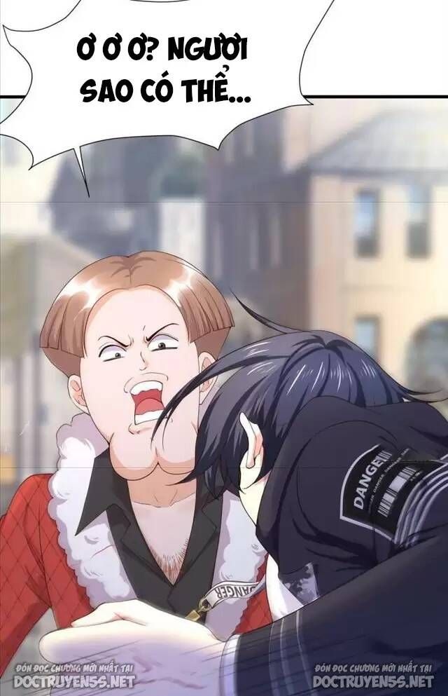 đọc truyện Ta Ở Địa Phủ Mở Hậu Cung Chương 57 ảnh 45 tại Thiên Thai Truyện