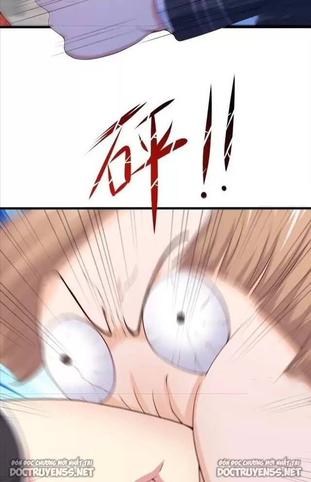 đọc truyện Ta Ở Địa Phủ Mở Hậu Cung Chương 57 ảnh 46 tại Thiên Thai Truyện