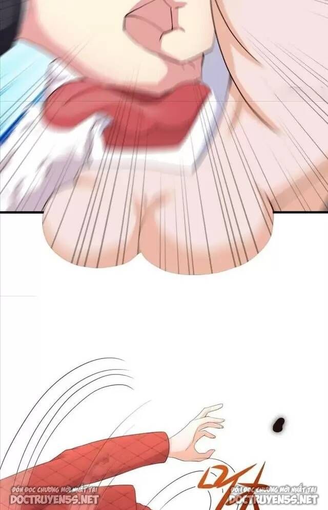 đọc truyện Ta Ở Địa Phủ Mở Hậu Cung Chương 57 ảnh 47 tại Thiên Thai Truyện