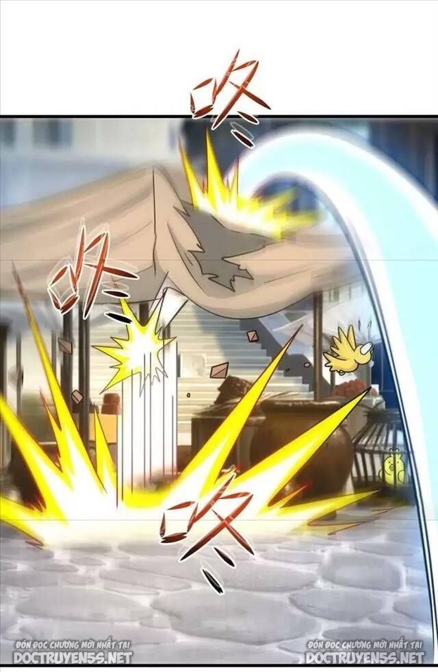 đọc truyện Ta Ở Địa Phủ Mở Hậu Cung Chương 57 ảnh 49 tại Thiên Thai Truyện