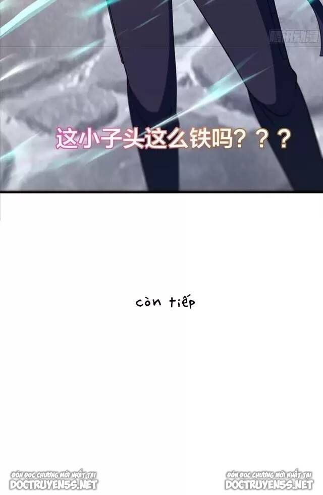 đọc truyện Ta Ở Địa Phủ Mở Hậu Cung Chương 57 ảnh 54 tại Thiên Thai Truyện