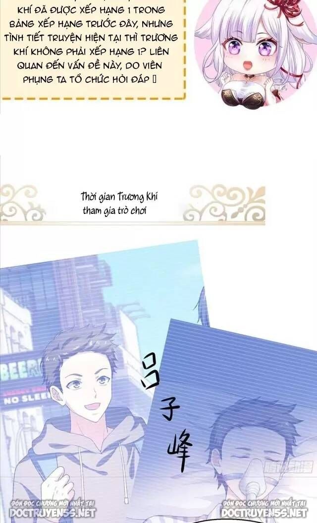 đọc truyện Ta Ở Địa Phủ Mở Hậu Cung Chương 57 ảnh 56 tại Thiên Thai Truyện