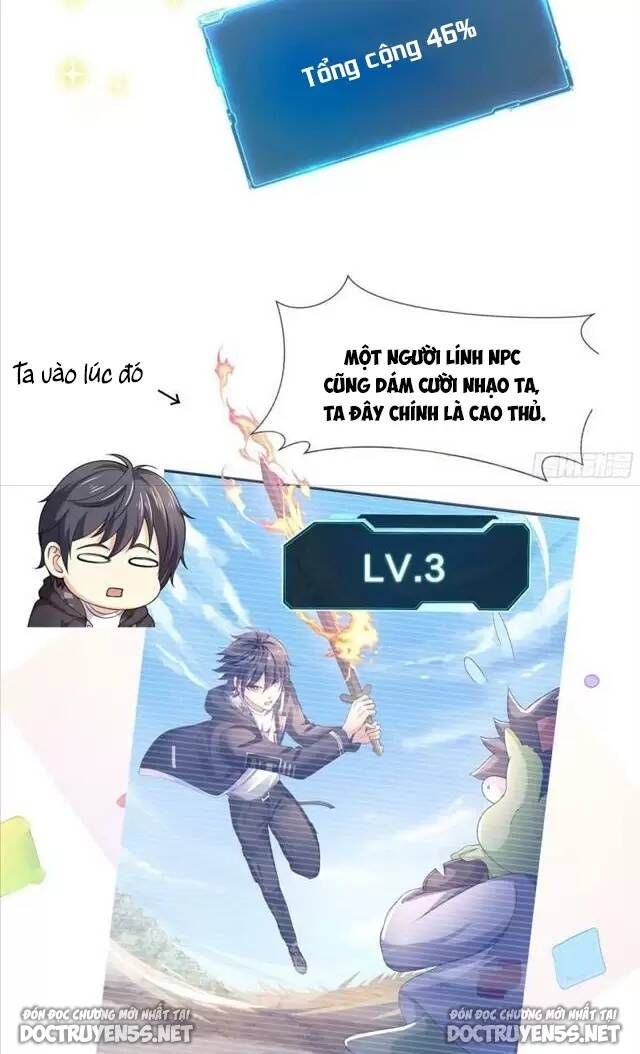 đọc truyện Ta Ở Địa Phủ Mở Hậu Cung Chương 57 ảnh 59 tại Thiên Thai Truyện