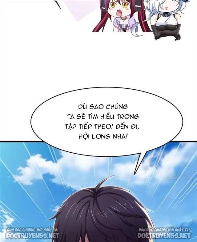 đọc truyện Ta Ở Địa Phủ Mở Hậu Cung Chương 57 ảnh 64 tại Thiên Thai Truyện