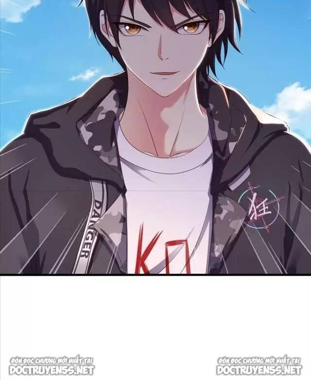 đọc truyện Ta Ở Địa Phủ Mở Hậu Cung Chương 57 ảnh 65 tại Thiên Thai Truyện