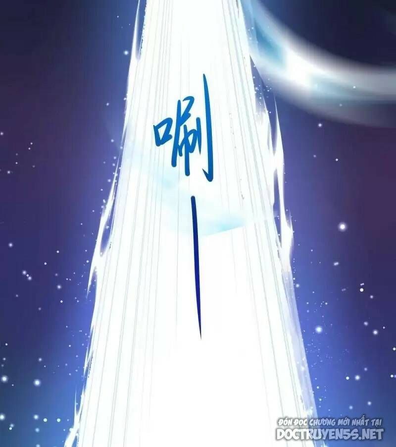 đọc truyện Ta Ở Địa Phủ Mở Hậu Cung Chương 58 ảnh 12 tại Thiên Thai Truyện