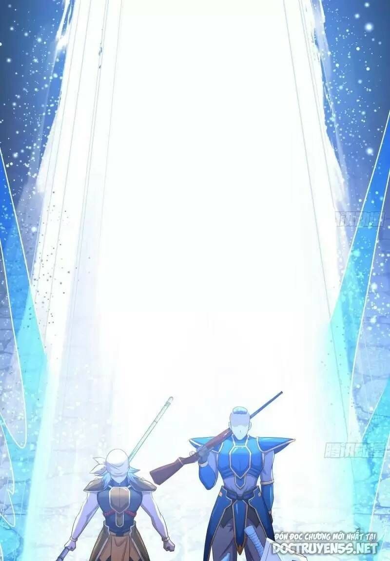 đọc truyện Ta Ở Địa Phủ Mở Hậu Cung Chương 58 ảnh 13 tại Thiên Thai Truyện