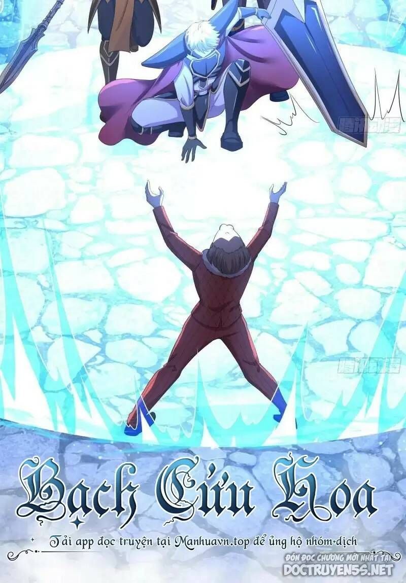 đọc truyện Ta Ở Địa Phủ Mở Hậu Cung Chương 58 ảnh 14 tại Thiên Thai Truyện