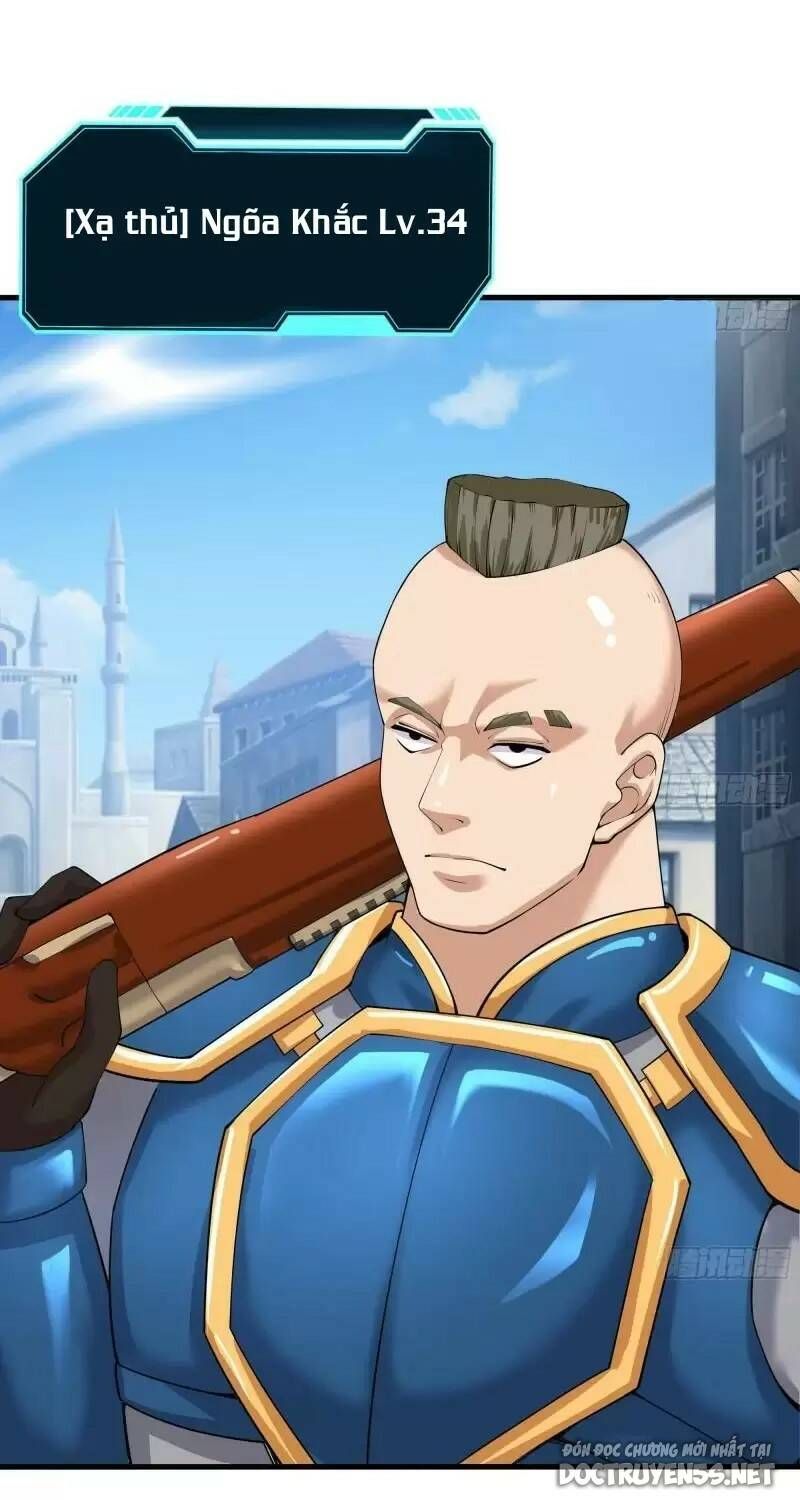 đọc truyện Ta Ở Địa Phủ Mở Hậu Cung Chương 58 ảnh 16 tại Thiên Thai Truyện