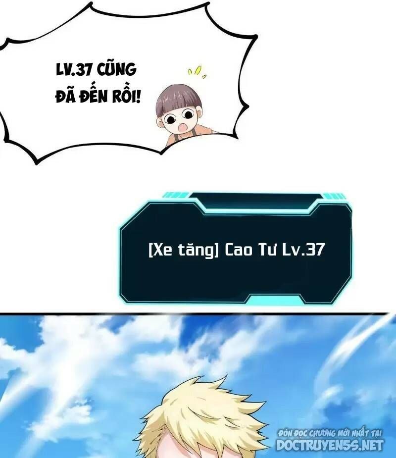 đọc truyện Ta Ở Địa Phủ Mở Hậu Cung Chương 58 ảnh 18 tại Thiên Thai Truyện