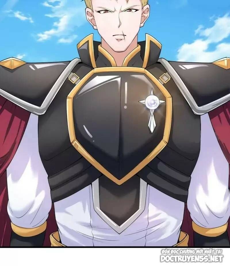 đọc truyện Ta Ở Địa Phủ Mở Hậu Cung Chương 58 ảnh 19 tại Thiên Thai Truyện