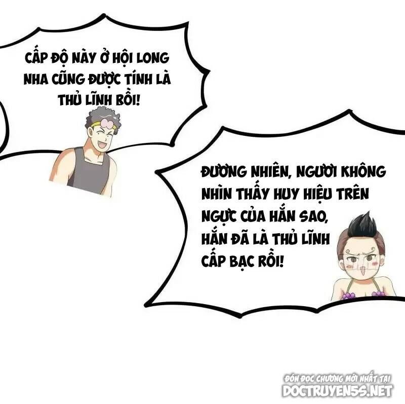 đọc truyện Ta Ở Địa Phủ Mở Hậu Cung Chương 58 ảnh 20 tại Thiên Thai Truyện