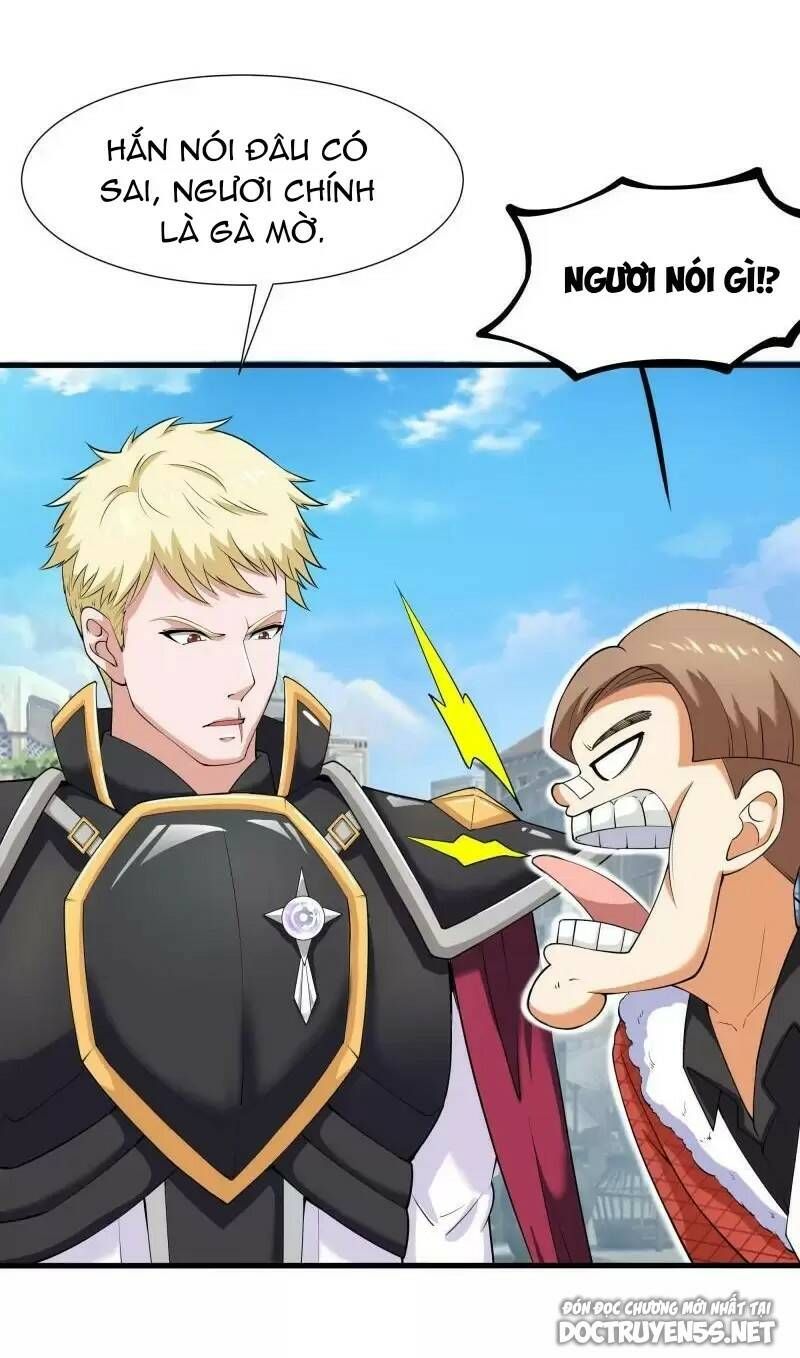 đọc truyện Ta Ở Địa Phủ Mở Hậu Cung Chương 58 ảnh 22 tại Thiên Thai Truyện