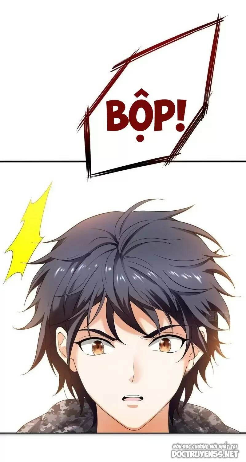 đọc truyện Ta Ở Địa Phủ Mở Hậu Cung Chương 58 ảnh 25 tại Thiên Thai Truyện