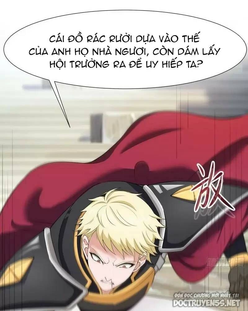 đọc truyện Ta Ở Địa Phủ Mở Hậu Cung Chương 58 ảnh 26 tại Thiên Thai Truyện