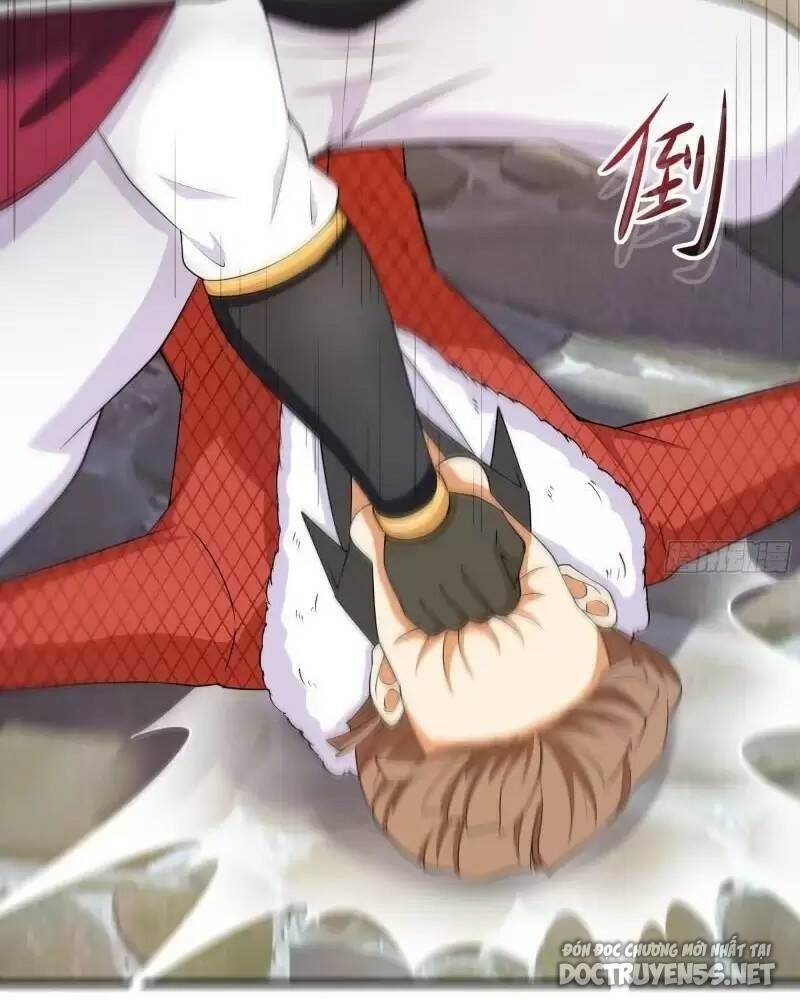 đọc truyện Ta Ở Địa Phủ Mở Hậu Cung Chương 58 ảnh 27 tại Thiên Thai Truyện