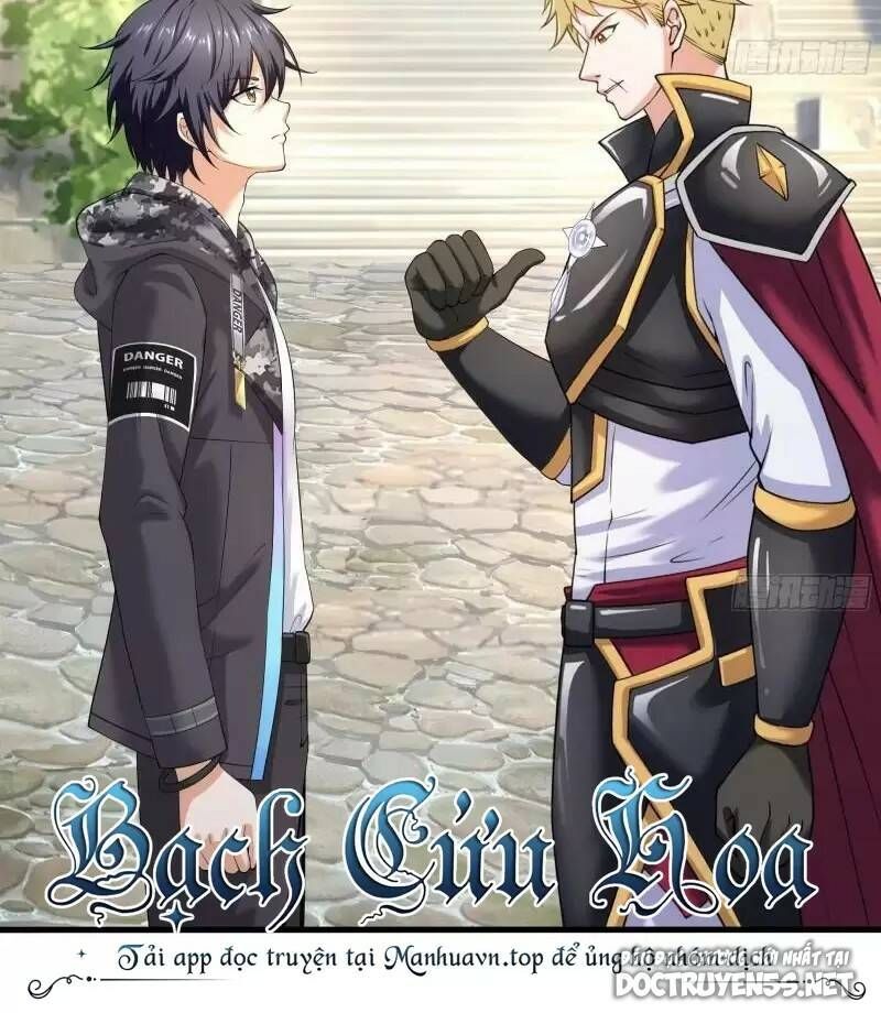 đọc truyện Ta Ở Địa Phủ Mở Hậu Cung Chương 58 ảnh 34 tại Thiên Thai Truyện