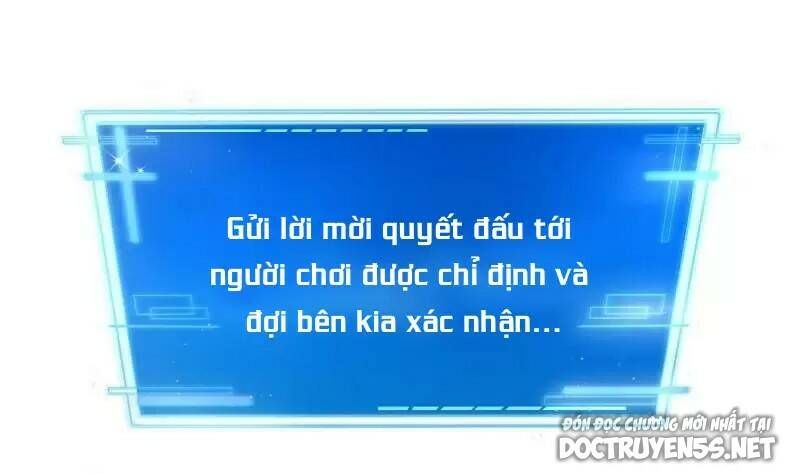 đọc truyện Ta Ở Địa Phủ Mở Hậu Cung Chương 58 ảnh 35 tại Thiên Thai Truyện