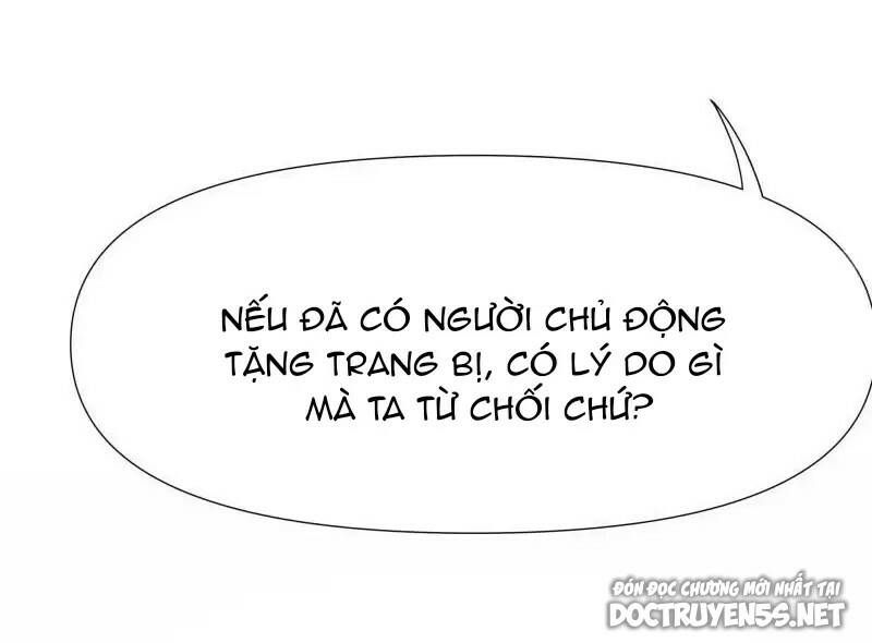 đọc truyện Ta Ở Địa Phủ Mở Hậu Cung Chương 58 ảnh 37 tại Thiên Thai Truyện