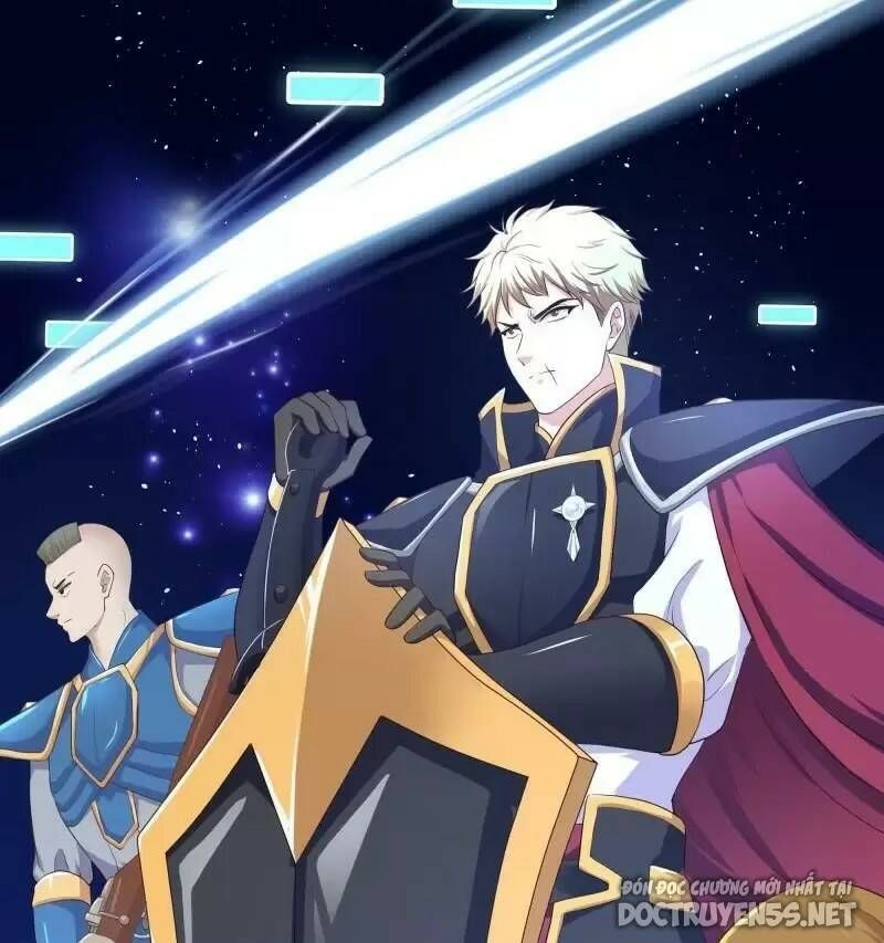 đọc truyện Ta Ở Địa Phủ Mở Hậu Cung Chương 58 ảnh 40 tại Thiên Thai Truyện