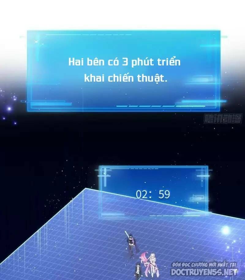 đọc truyện Ta Ở Địa Phủ Mở Hậu Cung Chương 58 ảnh 42 tại Thiên Thai Truyện