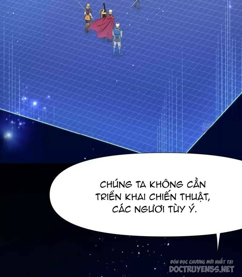 đọc truyện Ta Ở Địa Phủ Mở Hậu Cung Chương 58 ảnh 43 tại Thiên Thai Truyện