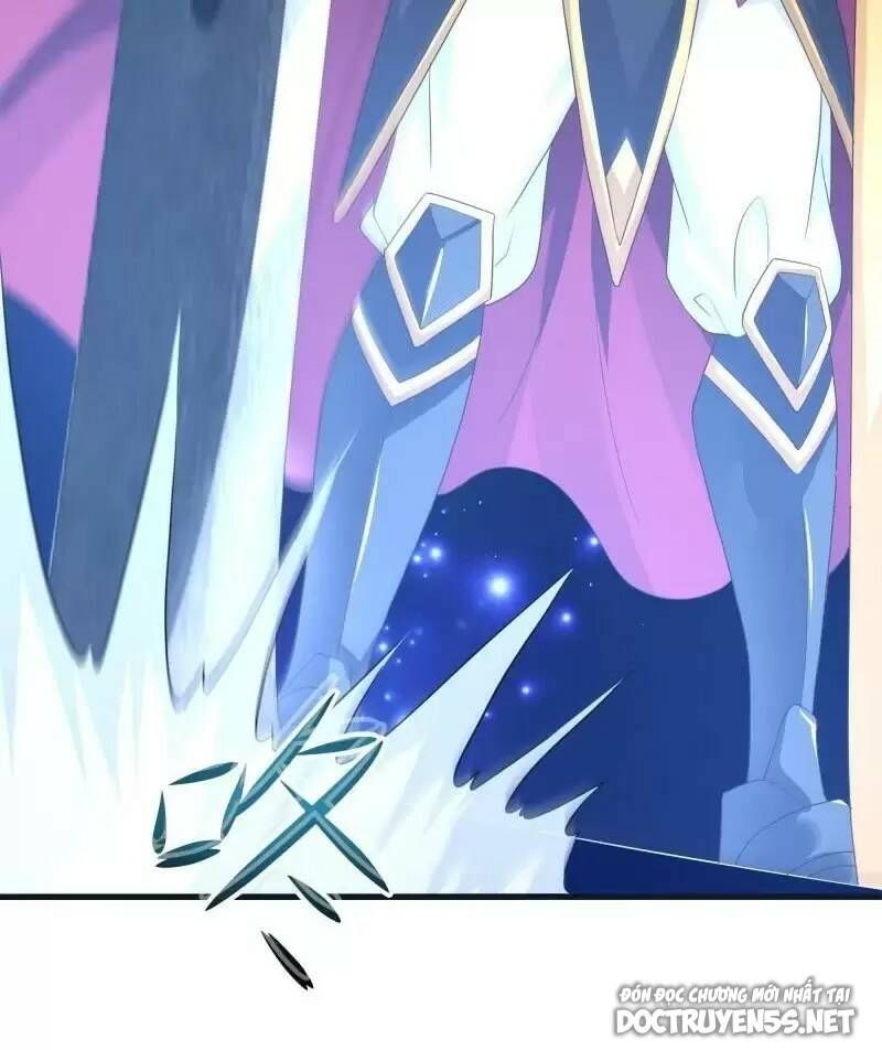 đọc truyện Ta Ở Địa Phủ Mở Hậu Cung Chương 58 ảnh 45 tại Thiên Thai Truyện