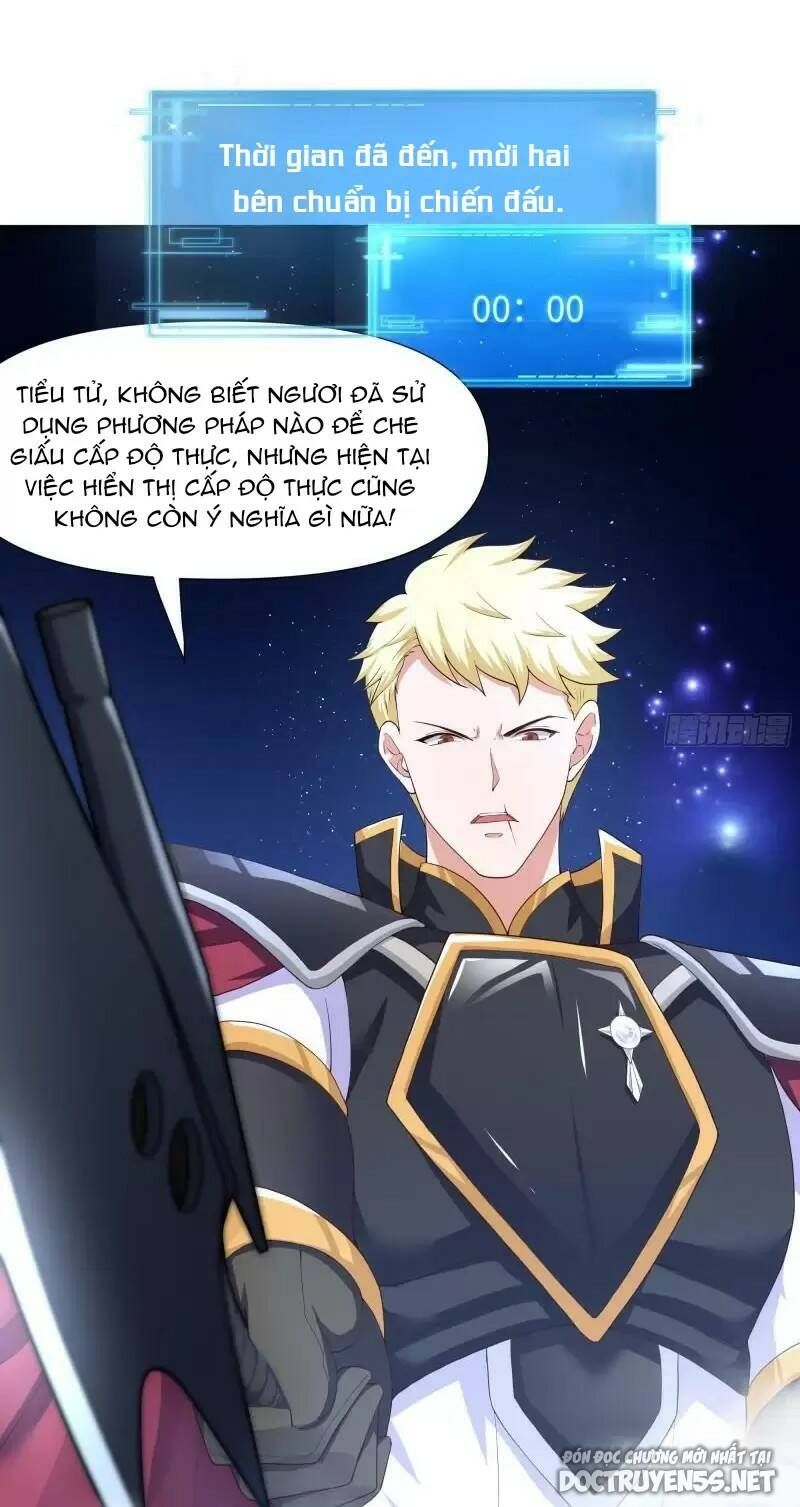 đọc truyện Ta Ở Địa Phủ Mở Hậu Cung Chương 58 ảnh 50 tại Thiên Thai Truyện