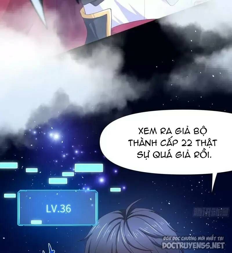 đọc truyện Ta Ở Địa Phủ Mở Hậu Cung Chương 58 ảnh 51 tại Thiên Thai Truyện