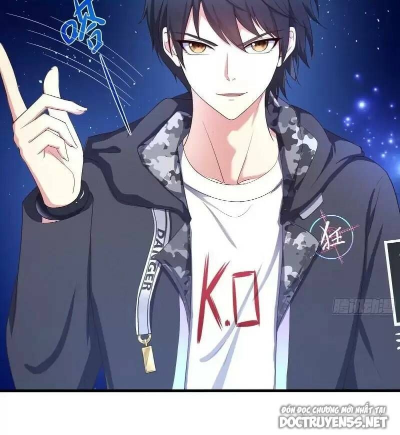 đọc truyện Ta Ở Địa Phủ Mở Hậu Cung Chương 58 ảnh 52 tại Thiên Thai Truyện