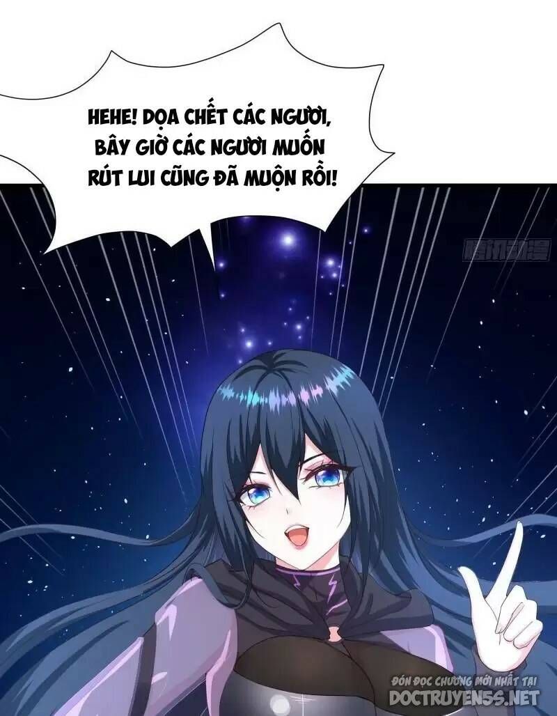 đọc truyện Ta Ở Địa Phủ Mở Hậu Cung Chương 58 ảnh 53 tại Thiên Thai Truyện