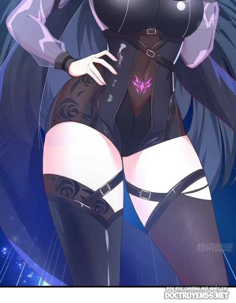 đọc truyện Ta Ở Địa Phủ Mở Hậu Cung Chương 58 ảnh 54 tại Thiên Thai Truyện