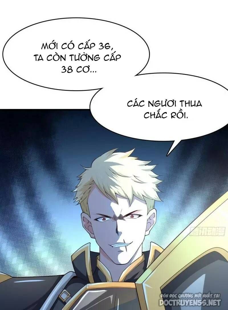 đọc truyện Ta Ở Địa Phủ Mở Hậu Cung Chương 58 ảnh 57 tại Thiên Thai Truyện