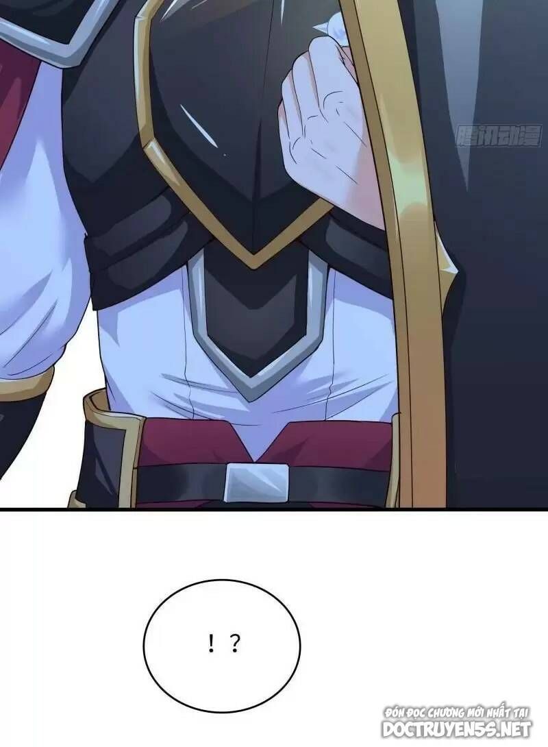 đọc truyện Ta Ở Địa Phủ Mở Hậu Cung Chương 58 ảnh 58 tại Thiên Thai Truyện