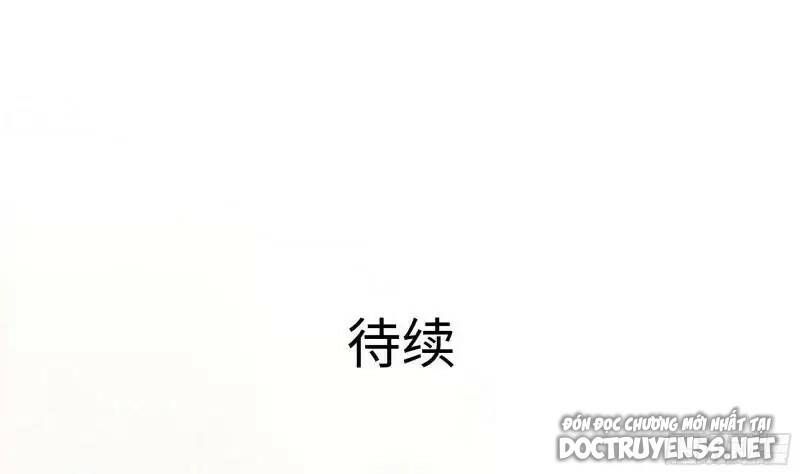 đọc truyện Ta Ở Địa Phủ Mở Hậu Cung Chương 58 ảnh 59 tại Thiên Thai Truyện