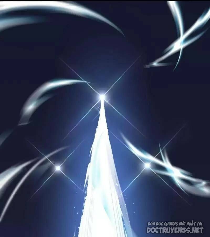 đọc truyện Ta Ở Địa Phủ Mở Hậu Cung Chương 58 ảnh 11 tại Thiên Thai Truyện