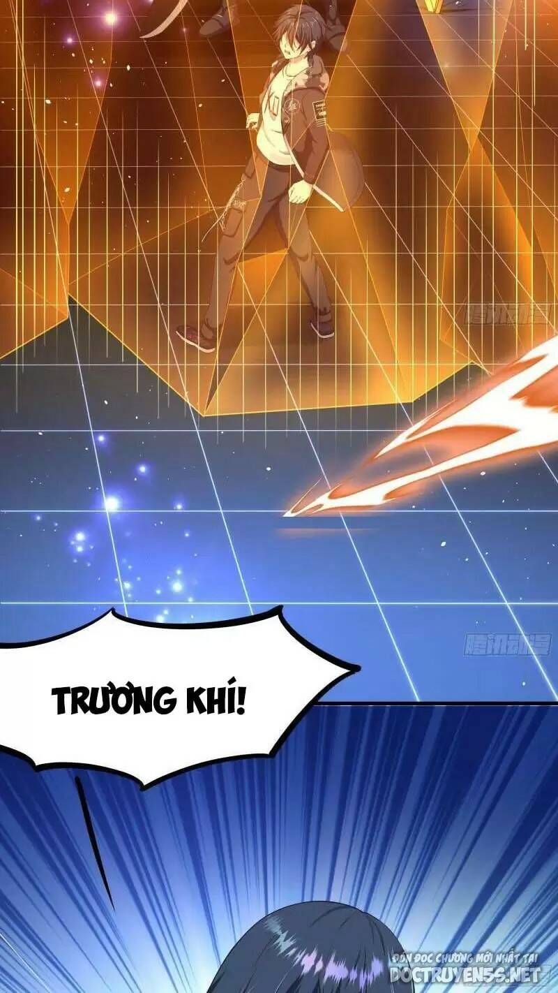 đọc truyện Ta Ở Địa Phủ Mở Hậu Cung Chương 59 ảnh 12 tại Thiên Thai Truyện