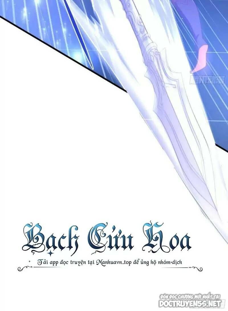 đọc truyện Ta Ở Địa Phủ Mở Hậu Cung Chương 59 ảnh 15 tại Thiên Thai Truyện