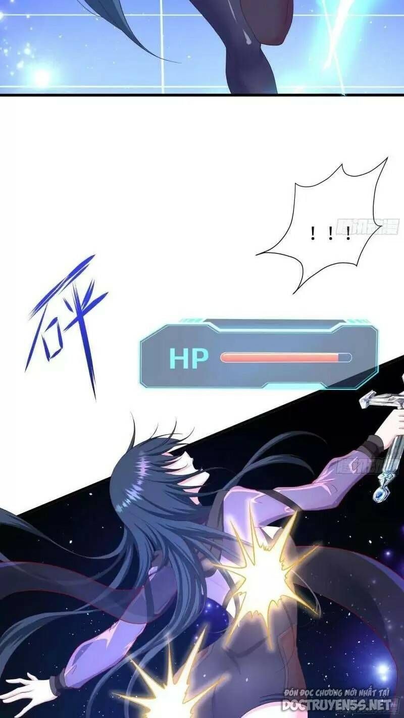 đọc truyện Ta Ở Địa Phủ Mở Hậu Cung Chương 59 ảnh 17 tại Thiên Thai Truyện