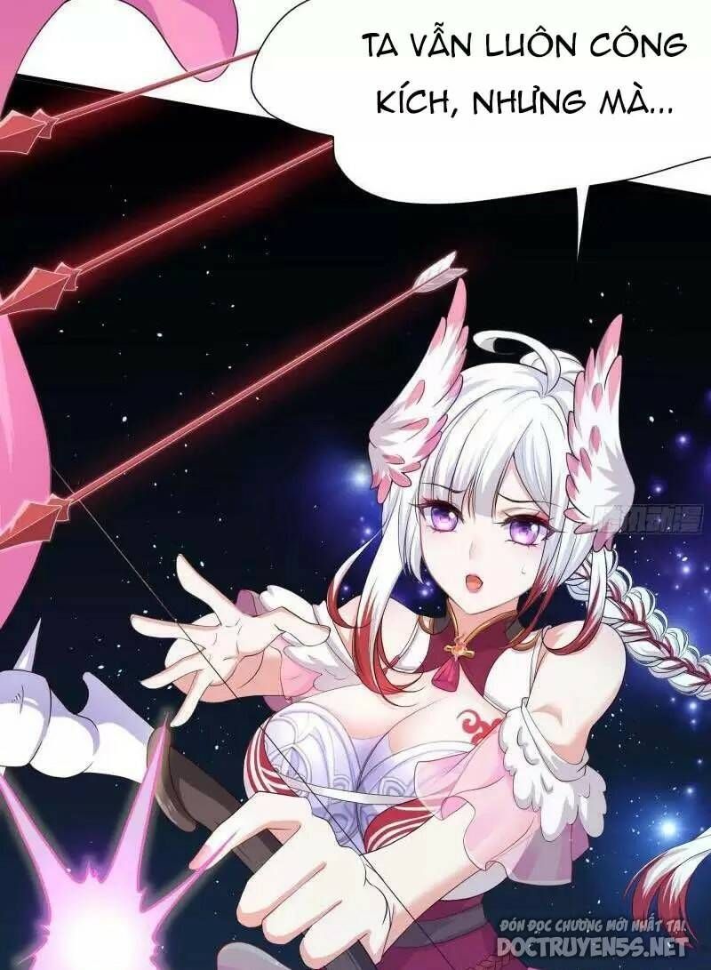 đọc truyện Ta Ở Địa Phủ Mở Hậu Cung Chương 59 ảnh 19 tại Thiên Thai Truyện