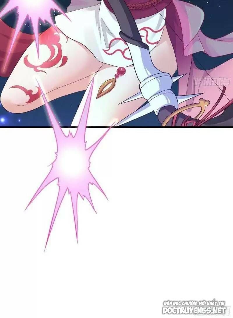 đọc truyện Ta Ở Địa Phủ Mở Hậu Cung Chương 59 ảnh 20 tại Thiên Thai Truyện