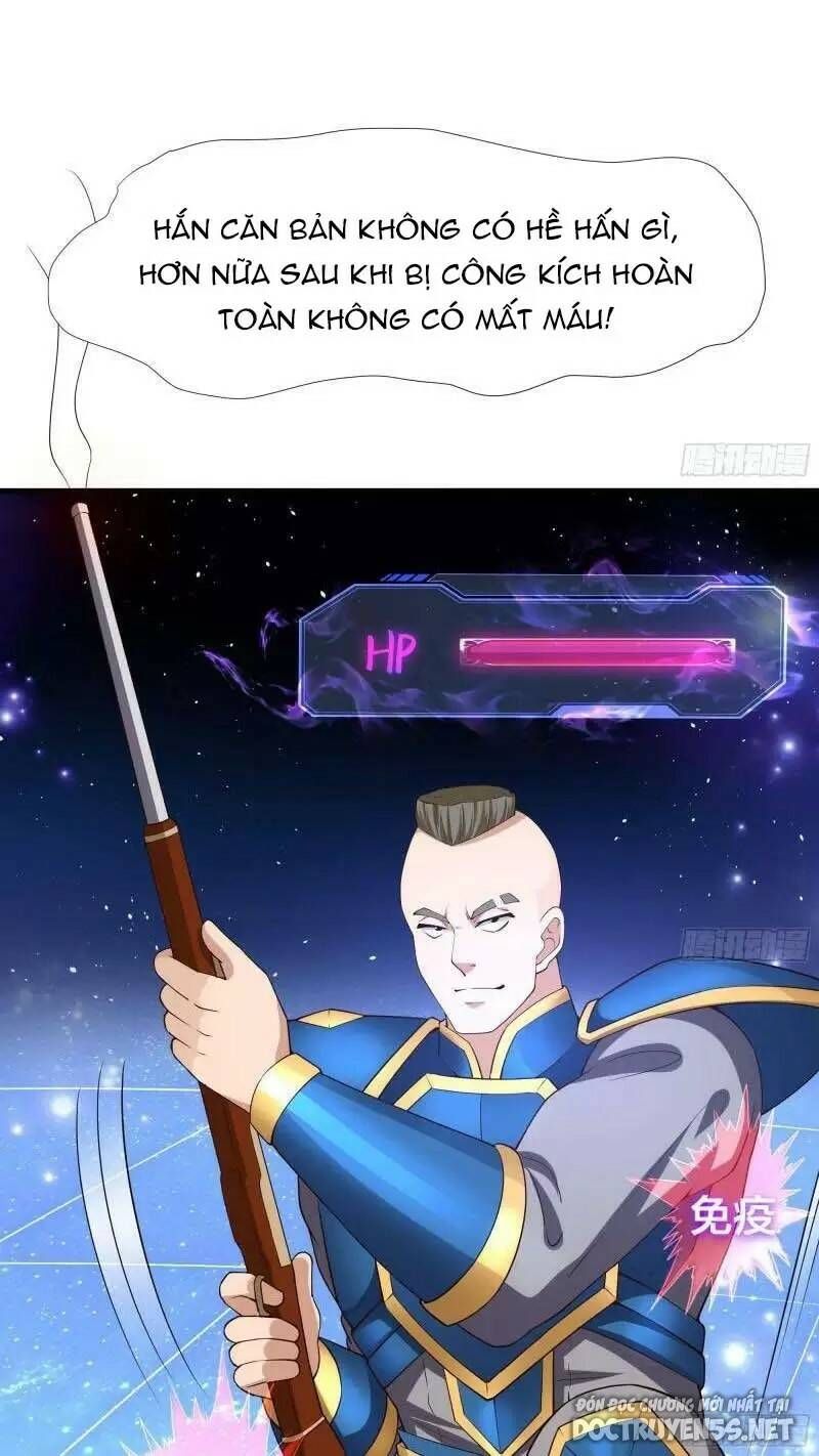 đọc truyện Ta Ở Địa Phủ Mở Hậu Cung Chương 59 ảnh 21 tại Thiên Thai Truyện