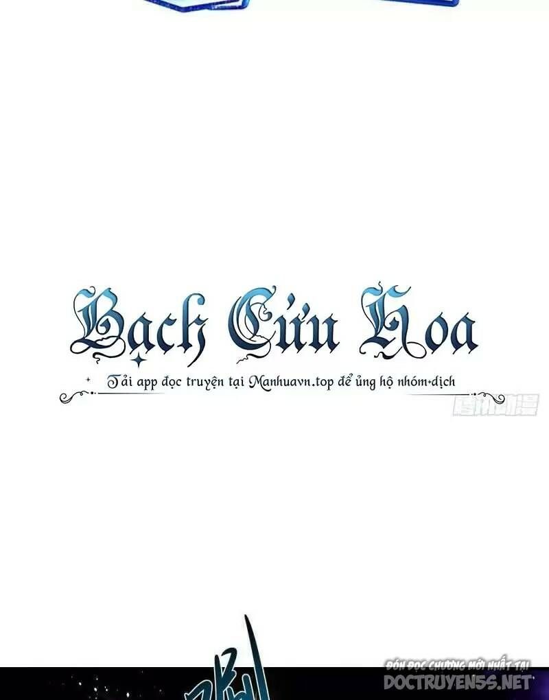 đọc truyện Ta Ở Địa Phủ Mở Hậu Cung Chương 59 ảnh 4 tại Thiên Thai Truyện