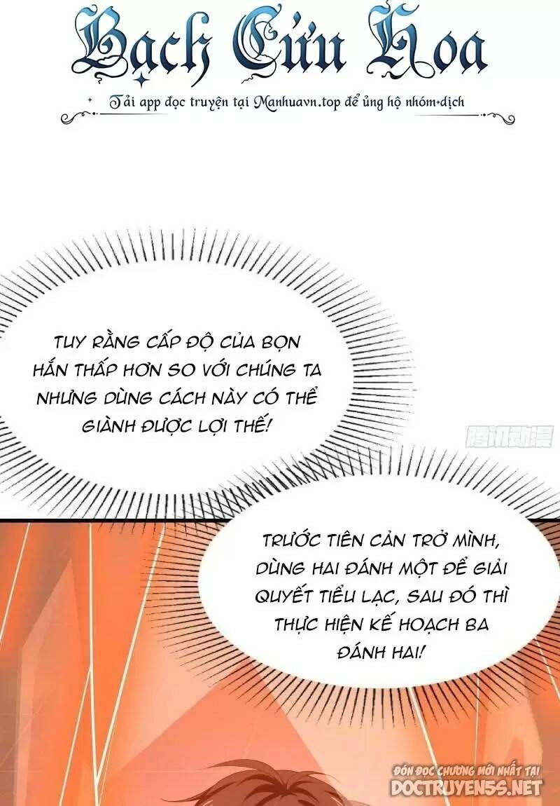 đọc truyện Ta Ở Địa Phủ Mở Hậu Cung Chương 59 ảnh 24 tại Thiên Thai Truyện