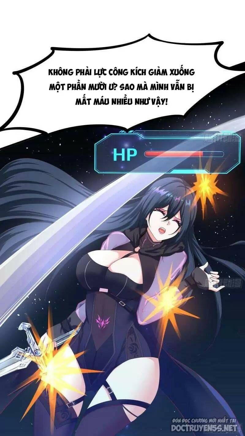 đọc truyện Ta Ở Địa Phủ Mở Hậu Cung Chương 59 ảnh 26 tại Thiên Thai Truyện